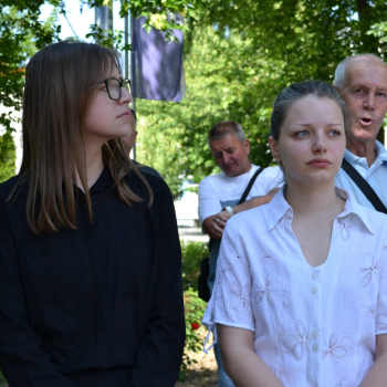 Obilježen Dan logoraša općine Ilijaš: Zakon o zaštiti logoraša još uvijek ne postoji